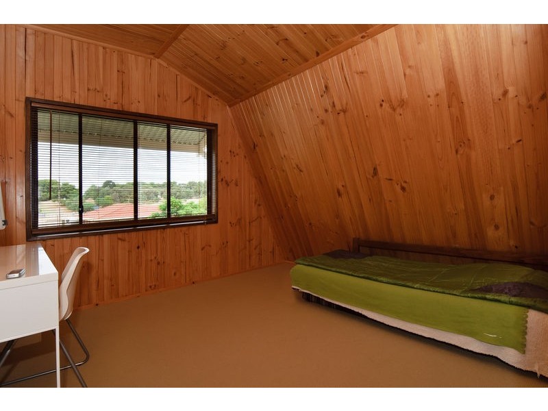 68 Edison Street, Hindmarsh Island SA 5214