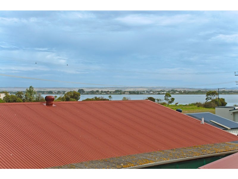 68 Edison Street, Hindmarsh Island SA 5214