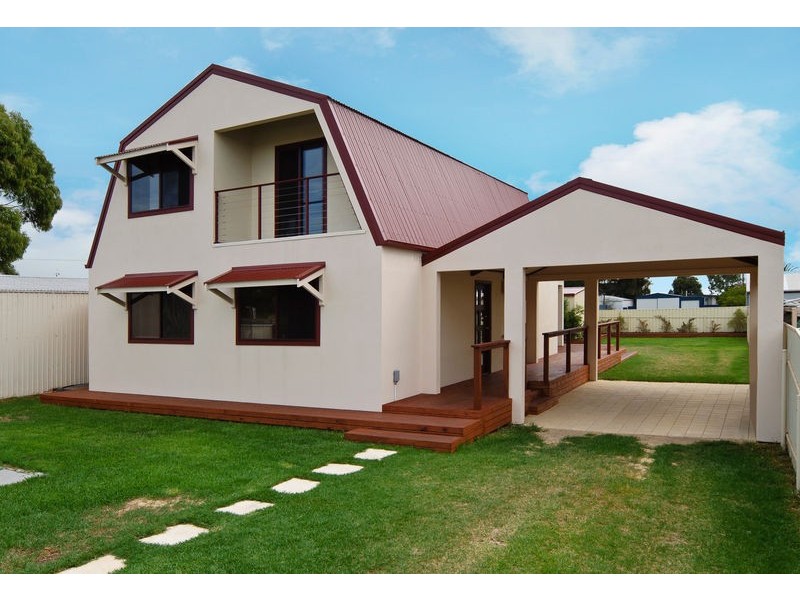 68 Edison Street, Hindmarsh Island SA 5214