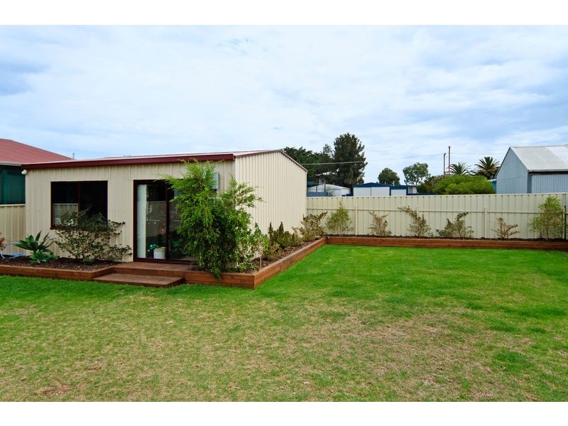 68 Edison Street, Hindmarsh Island SA 5214