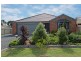 12 Johnston Street, Goolwa SA 5214