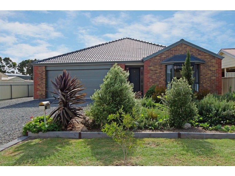 12 Johnston Street, Goolwa SA 5214