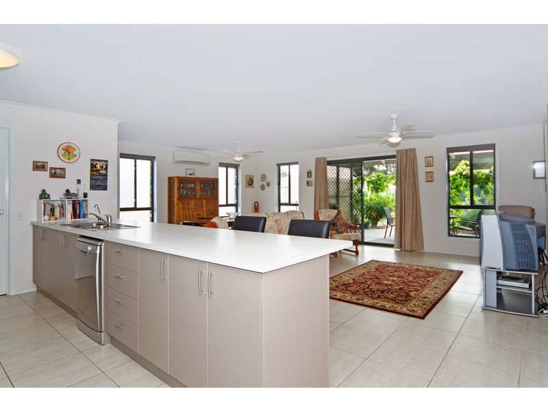 12 Johnston Street, Goolwa SA 5214