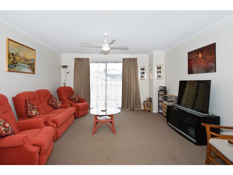 12 Johnston Street, Goolwa SA 5214