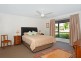 12 Johnston Street, Goolwa SA 5214