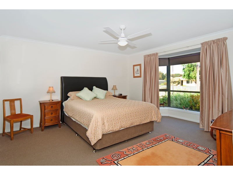 12 Johnston Street, Goolwa SA 5214