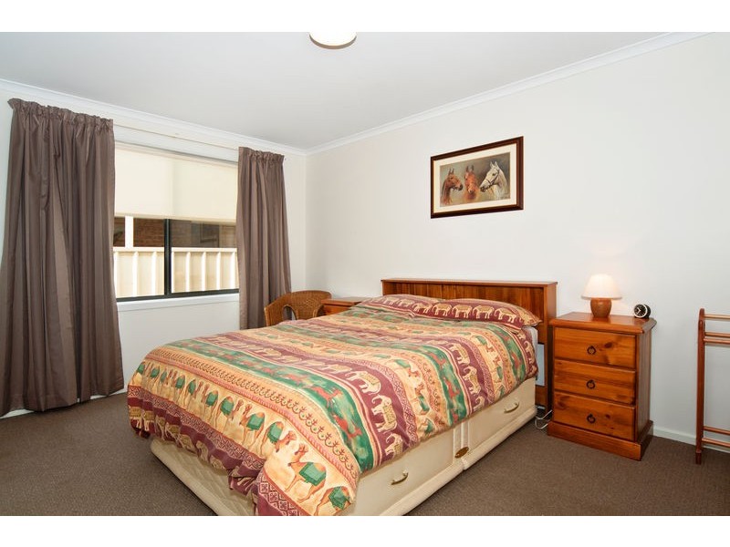 12 Johnston Street, Goolwa SA 5214