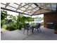 12 Johnston Street, Goolwa SA 5214