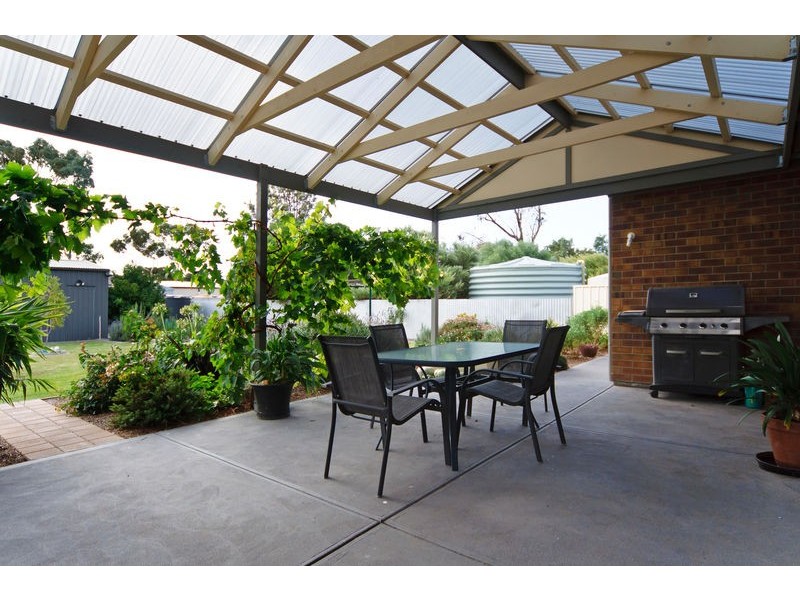 12 Johnston Street, Goolwa SA 5214