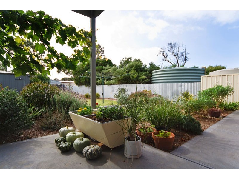 12 Johnston Street, Goolwa SA 5214