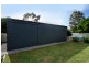12 Johnston Street, Goolwa SA 5214