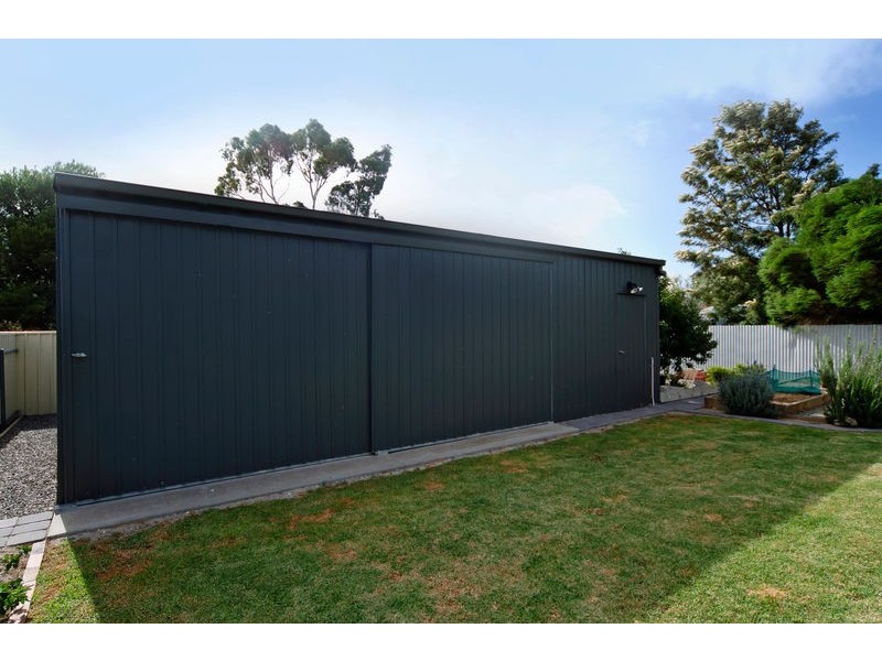 12 Johnston Street, Goolwa SA 5214