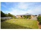12 Johnston Street, Goolwa SA 5214