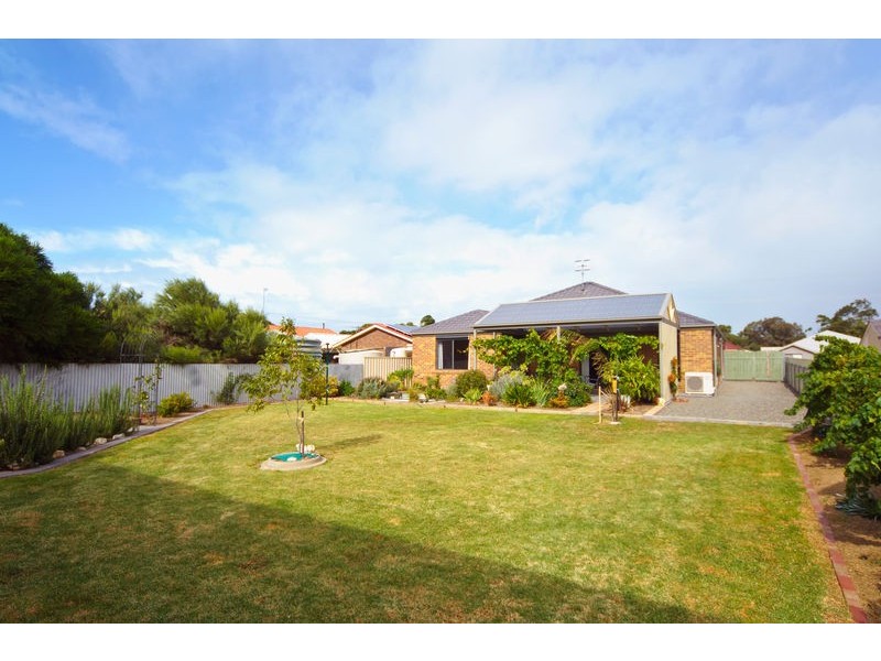 12 Johnston Street, Goolwa SA 5214