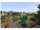 12 Johnston Street, Goolwa SA 5214