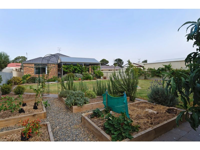 12 Johnston Street, Goolwa SA 5214