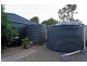 12 Johnston Street, Goolwa SA 5214