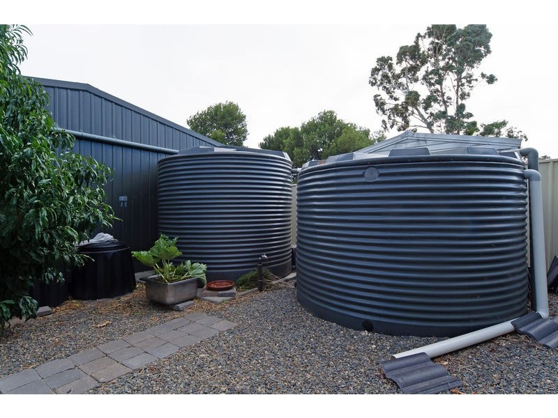 12 Johnston Street, Goolwa SA 5214