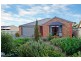 12 Johnston Street, Goolwa SA 5214