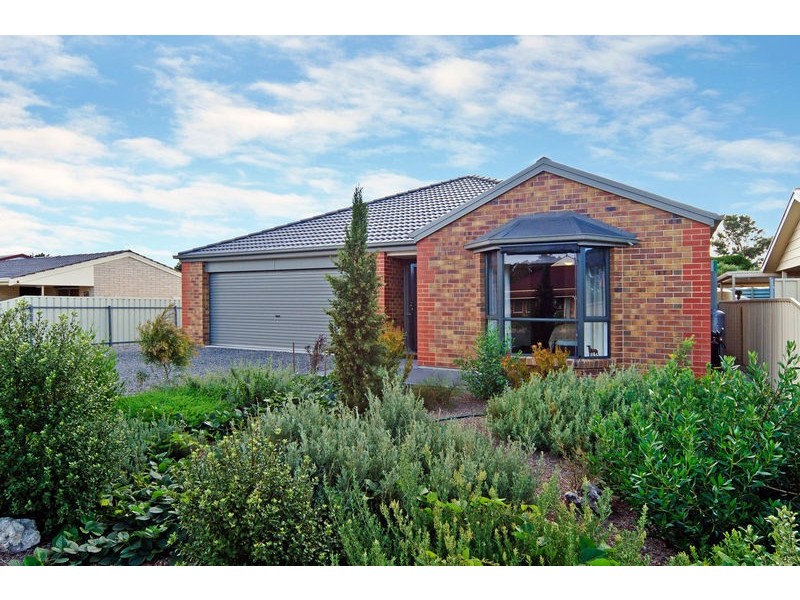 12 Johnston Street, Goolwa SA 5214