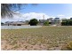 55 Neighbour Avenue, Goolwa Beach SA 5214