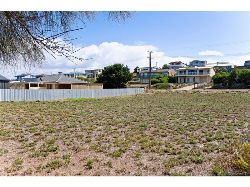 55 Neighbour Avenue, Goolwa Beach SA 5214