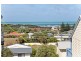 55 Neighbour Avenue, Goolwa Beach SA 5214