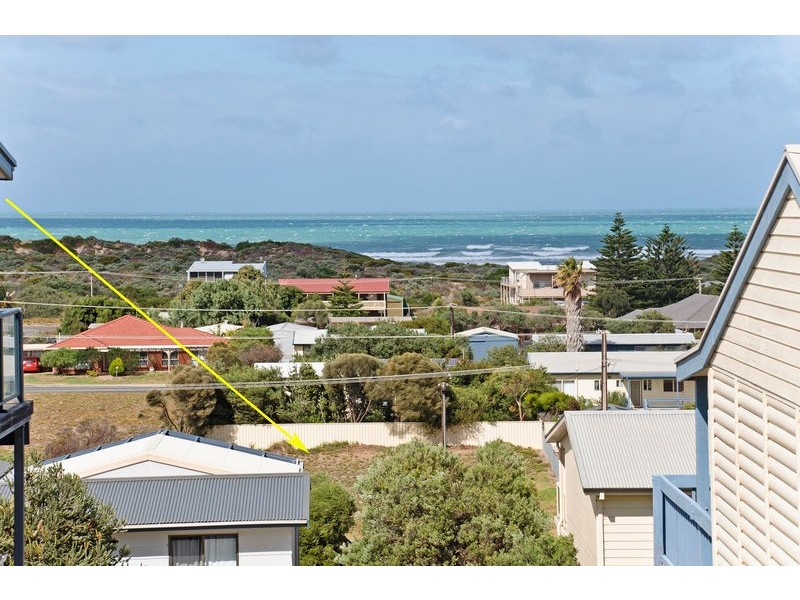 55 Neighbour Avenue, Goolwa Beach SA 5214