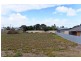 55 Neighbour Avenue, Goolwa Beach SA 5214