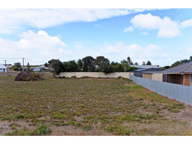 55 Neighbour Avenue, Goolwa Beach SA 5214