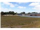 55 Neighbour Avenue, Goolwa Beach SA 5214
