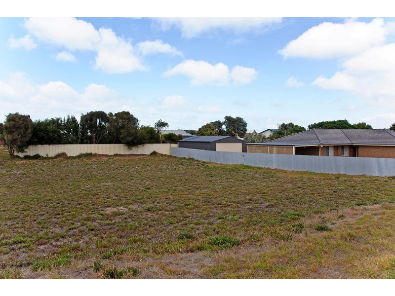 55 Neighbour Avenue, Goolwa Beach SA 5214