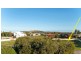 55 Neighbour Avenue, Goolwa Beach SA 5214