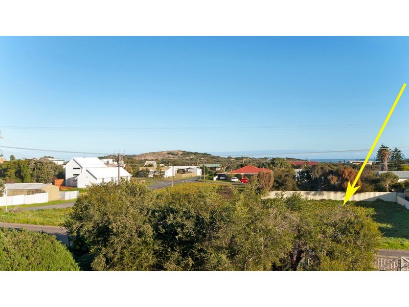 55 Neighbour Avenue, Goolwa Beach SA 5214