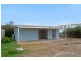 31 Eaton Avenue, Goolwa Beach SA 5214