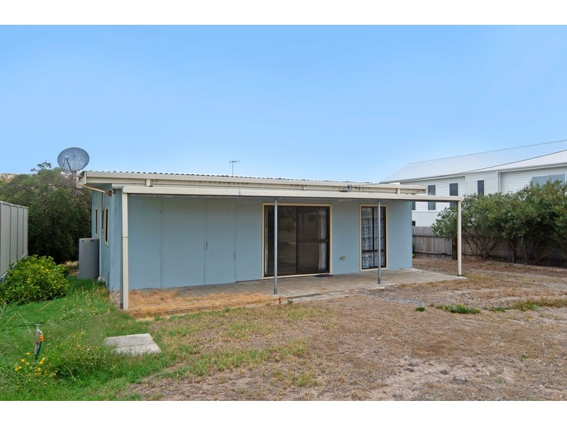 31 Eaton Avenue, Goolwa Beach SA 5214