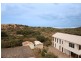 31 Eaton Avenue, Goolwa Beach SA 5214