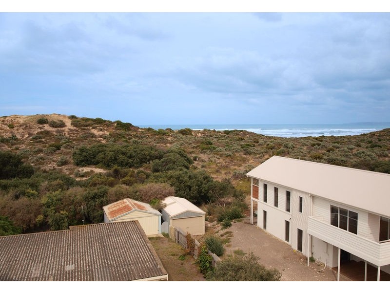 31 Eaton Avenue, Goolwa Beach SA 5214