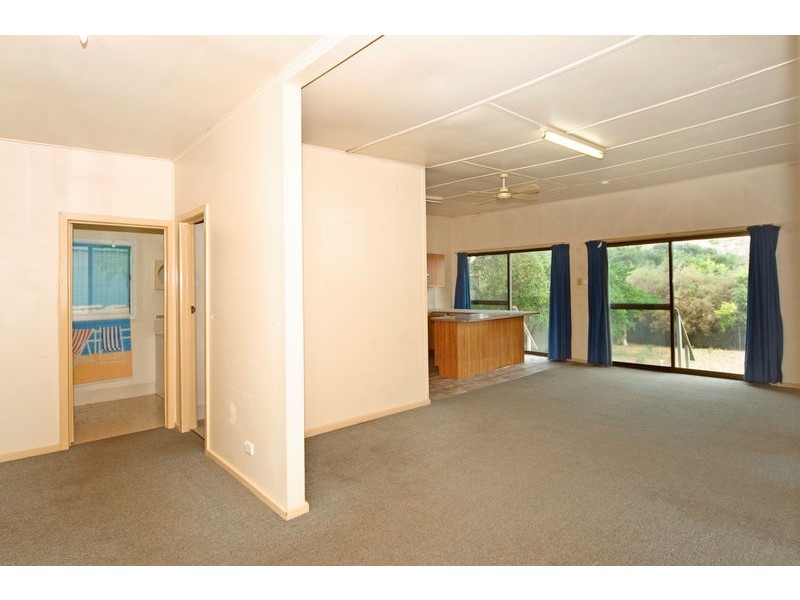 31 Eaton Avenue, Goolwa Beach SA 5214