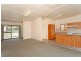 31 Eaton Avenue, Goolwa Beach SA 5214