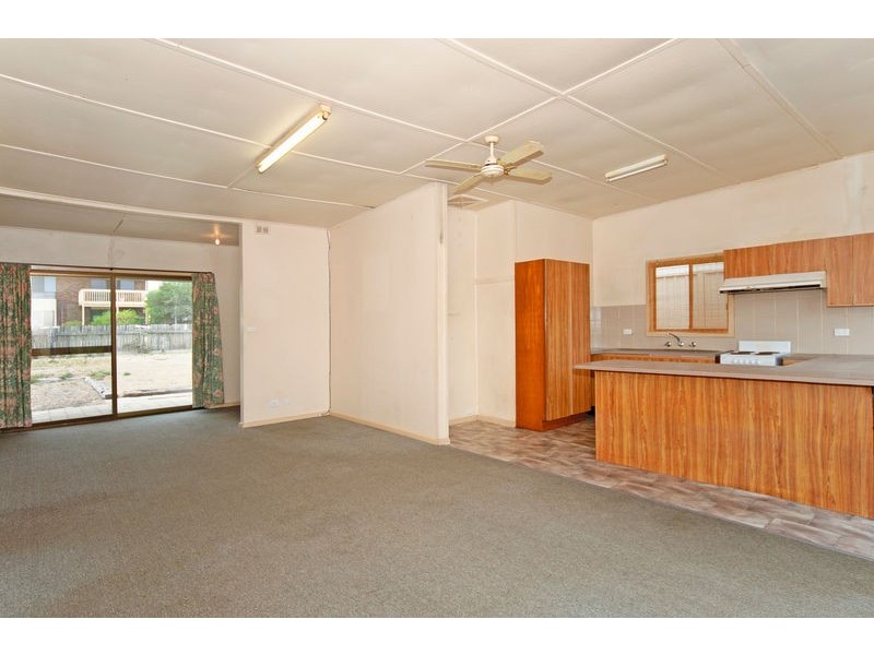 31 Eaton Avenue, Goolwa Beach SA 5214