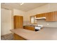 31 Eaton Avenue, Goolwa Beach SA 5214