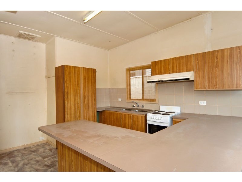 31 Eaton Avenue, Goolwa Beach SA 5214