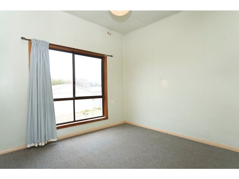 31 Eaton Avenue, Goolwa Beach SA 5214
