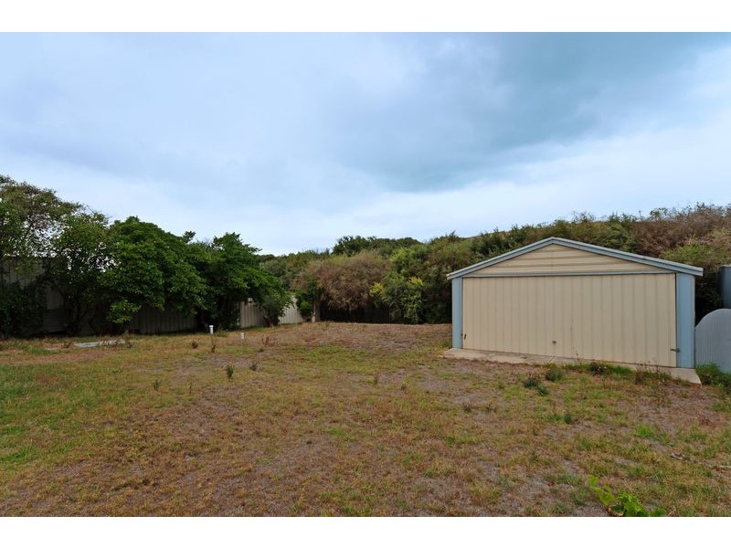31 Eaton Avenue, Goolwa Beach SA 5214