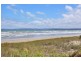 31 Eaton Avenue, Goolwa Beach SA 5214