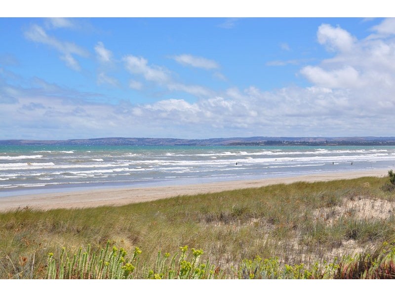 31 Eaton Avenue, Goolwa Beach SA 5214