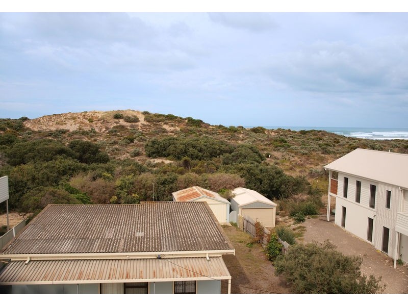 31 Eaton Avenue, Goolwa Beach SA 5214