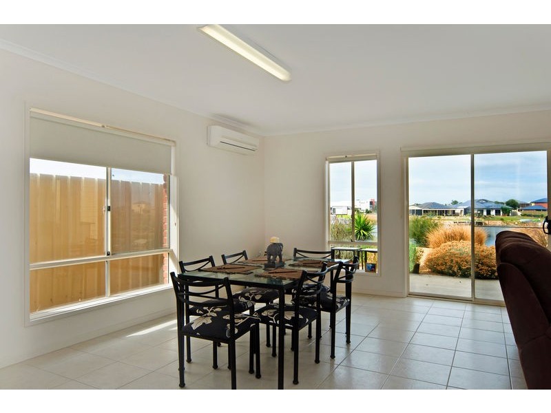 101 Wentworth Parade, Hindmarsh Island SA 5214