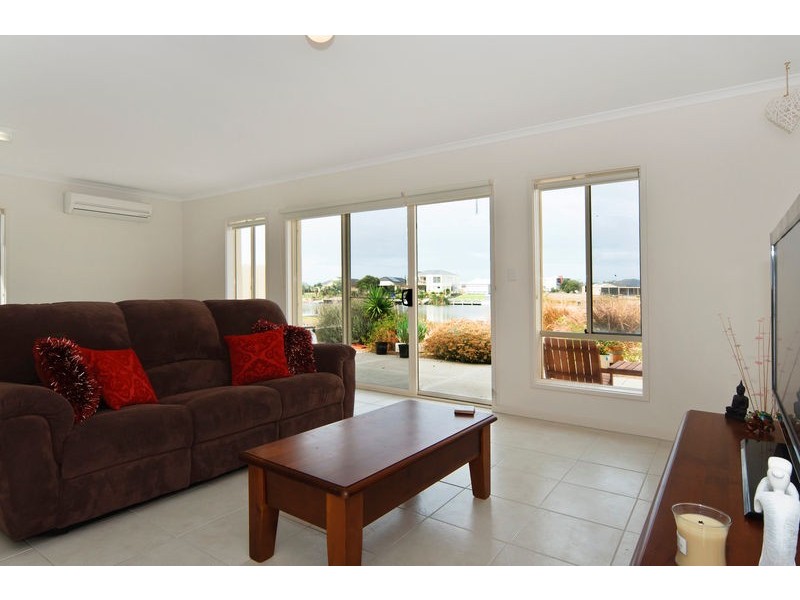 101 Wentworth Parade, Hindmarsh Island SA 5214